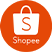 footer_icon-shopee-min